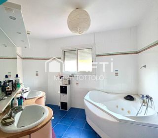  Maison � vendre 6 pi�ces 149 m�