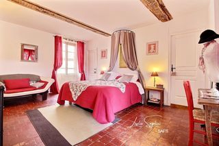  Maison � vendre 15 + pi�ces 462 m�