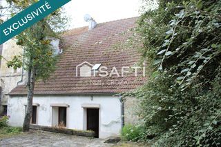  Maison � vendre 5 pi�ces 125 m�