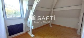  Maison � vendre 10 pi�ces 209 m�