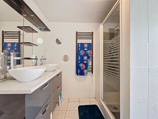  Maison � vendre 4 pi�ces 150 m�