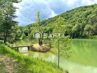  Maison � vendre 13 pi�ces 325 m�