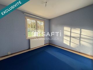  Maison � vendre 3 pi�ces 60 m�