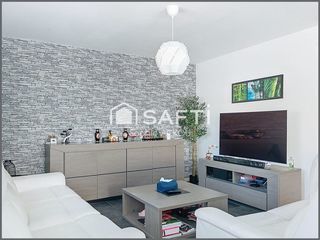  Maison � vendre 5 pi�ces 115 m�