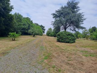  Maison � vendre 3 pi�ces 47 m�