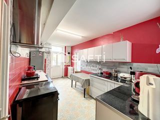  Maison � vendre 3 pi�ces 96 m�