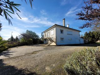  Maison � vendre 6 pi�ces 189 m�