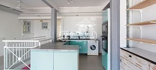  Maison � vendre 8 pi�ces 214 m�