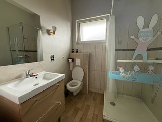  Maison � vendre 12 pi�ces 207 m�