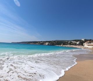  Appartement � vendre 1 pi�ce 24 m�