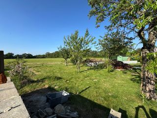  Terrain � vendre 682 m�