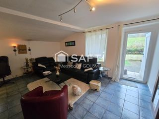  Maison � vendre 4 pi�ces 94 m�