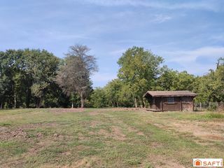  Maison � vendre 5 pi�ces 150 m�