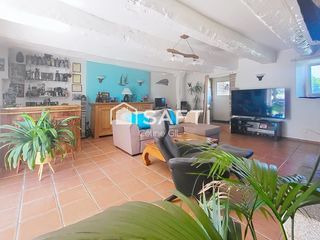  Maison � vendre 5 pi�ces 150 m�