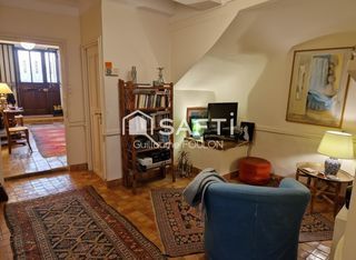  Maison � vendre 11 pi�ces 235 m�