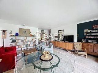  Appartement � vendre 3 pi�ces 70 m�