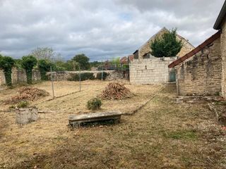  Maison � vendre 6 pi�ces 153 m�