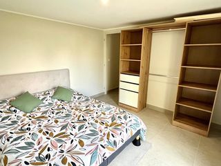  Appartement � louer 3 pi�ces 62 m�