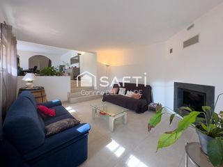  Maison � vendre 6 pi�ces 195 m�