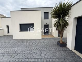  Maison � vendre 5 pi�ces 150 m�