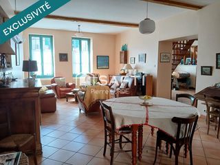  Maison � vendre 7 pi�ces 180 m�