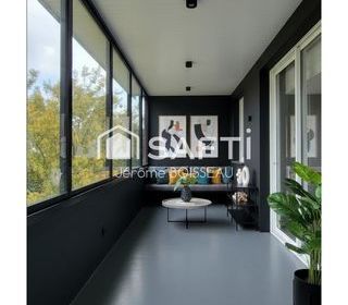  Maison � vendre 7 pi�ces 154 m�