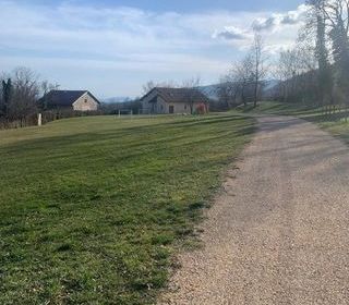  Maison � vendre 13 pi�ces 330 m�