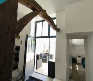  Maison � vendre 5 pi�ces 98 m�