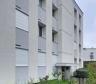  Appartement � vendre 3 pi�ces 67 m�