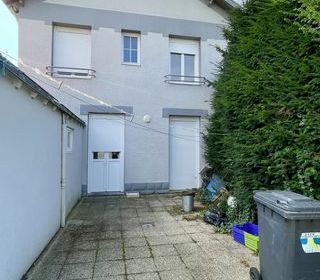  Immeuble � vendre 300 m�