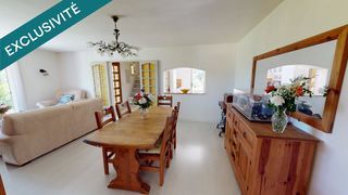  Maison � vendre 5 pi�ces 98 m�