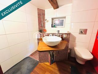  Maison � vendre 3 pi�ces 90 m�