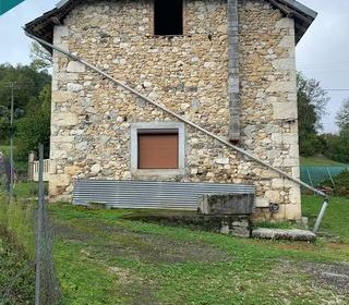  Maison � vendre 5 pi�ces 126 m�