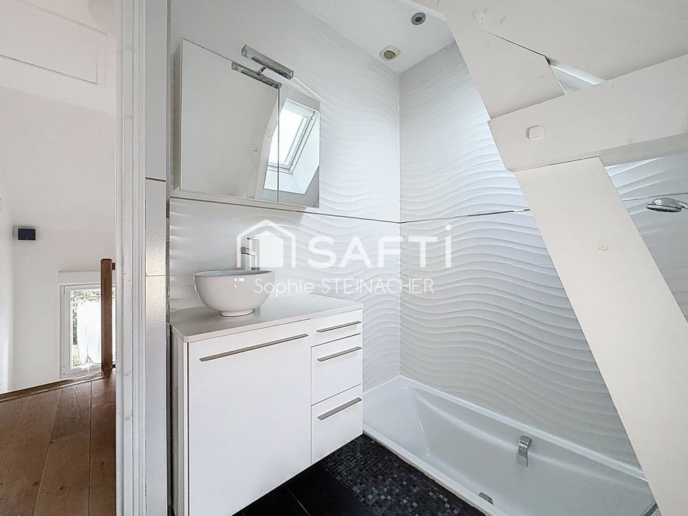 � vendre  Maison Chatou (78400)