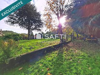  Immeuble � vendre 481 m�