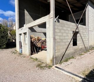  Immeuble � vendre 139 m�