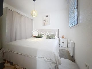  Maison � vendre 5 pi�ces 112 m�