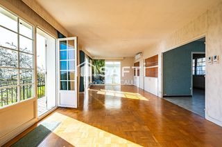  Maison � vendre 5 pi�ces 115 m�