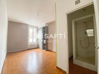  Maison � vendre 6 pi�ces 92 m�