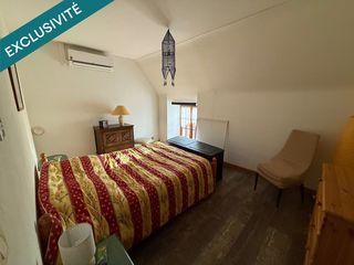  Maison � vendre 4 pi�ces 100 m�