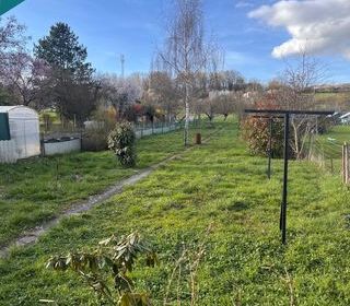  Maison � vendre 4 pi�ces 100 m�