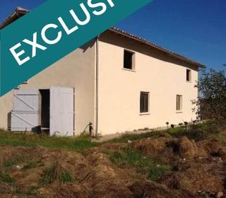  Terrain � vendre 28095 m�