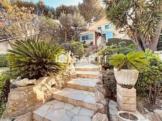  Maison � vendre 4 pi�ces 88 m�