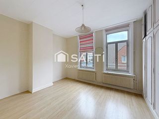  Maison � vendre 6 pi�ces 98 m�