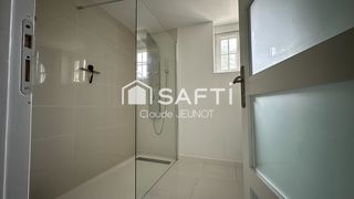  Maison � vendre 6 pi�ces 186 m�