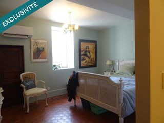  Maison � vendre 4 pi�ces 100 m�