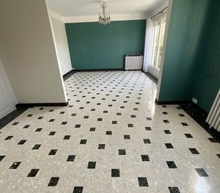  Maison � vendre 5 pi�ces 137 m�