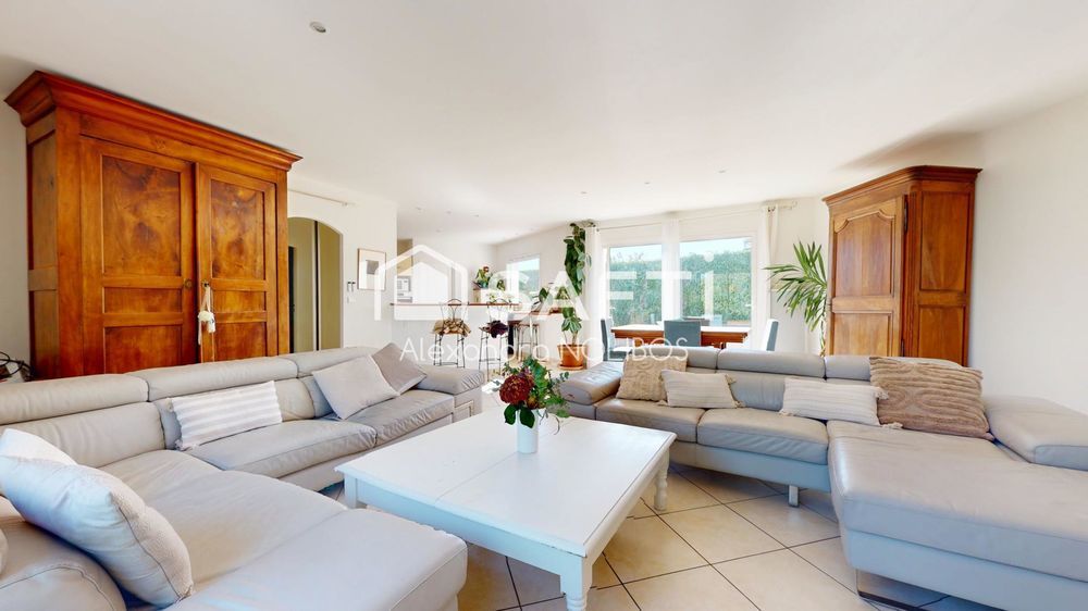 � vendre  Maison Andernos-les-Bains (33510)