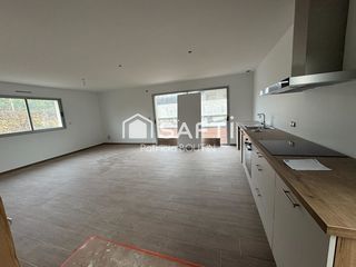  Maison � vendre 3 pi�ces 73 m�