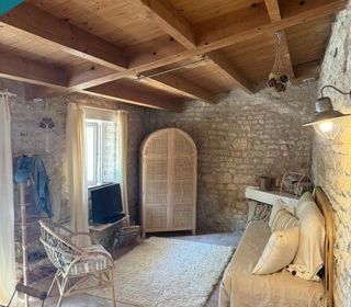  Maison � vendre 1 pi�ce 35 m�